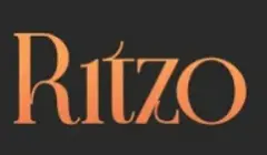 Ritzo Casino logo